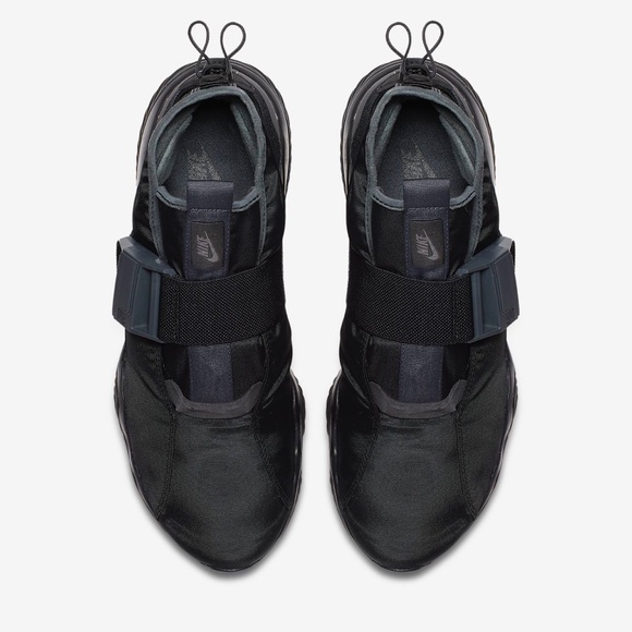 🚫SOLD🚫 NIKE KOMYUTER QS - Picture 3 of 5